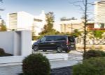 Mercedes-Benz V300 d 4Matic AMG Line 2019 года (WW)